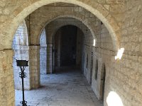 2017-05-07 17-16-06 2d2f501c